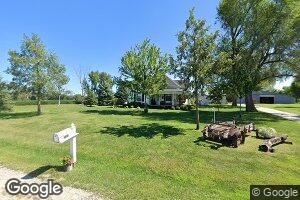 16002 232nd St, Jameson, MO 64647