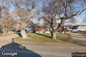 1359 S 1100 W, Provo, UT 84601