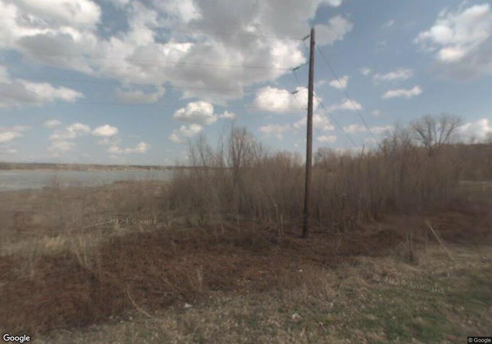 1106 W Lake Dr, Weatherford, TX 76087 - photo 1