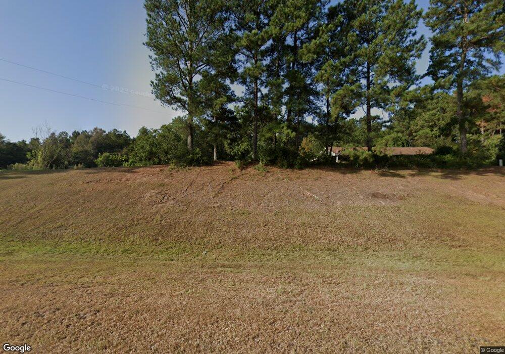 7160 Highway 98 E, McComb, MS 39648 - photo 1