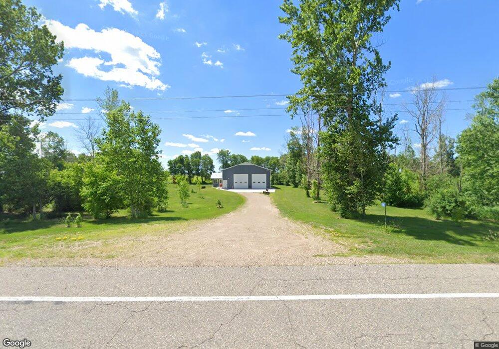 1616 County Road 86 SE, Alexandria, MN 56308 - photo 1