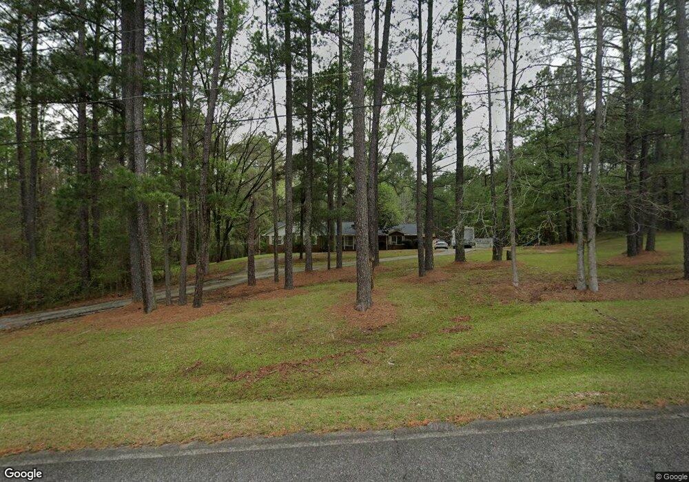 49 Plantation Rd, Gray, GA 31032 - photo 1