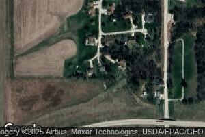 10541 173rd Ave, Middletown, IA 52638