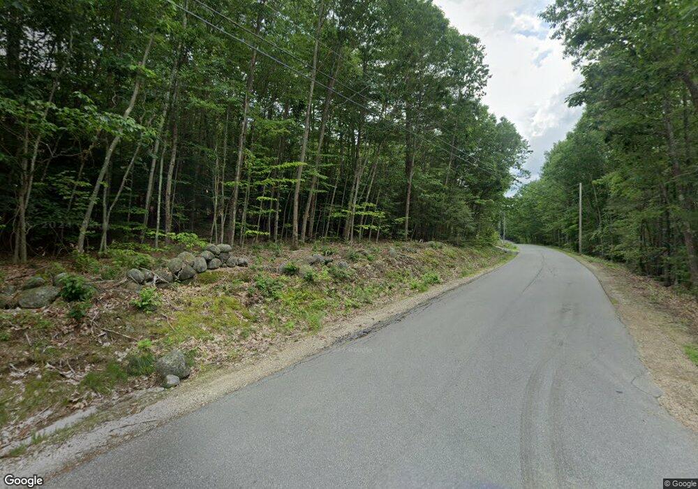 4-2 Leach Hill Rd, Goffstown, NH 03045 - photo 1