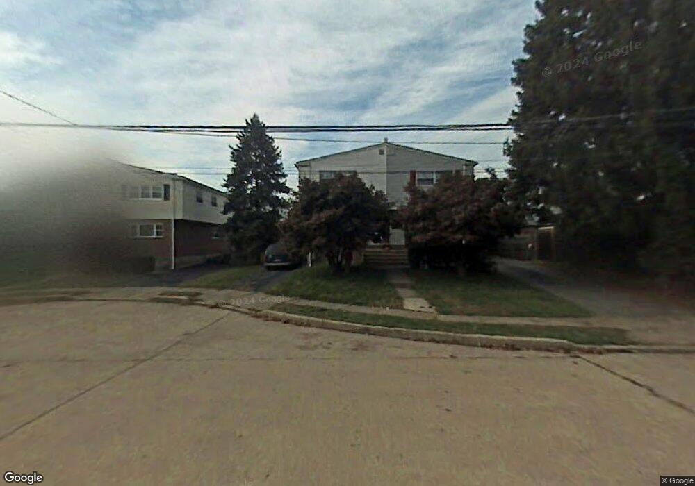 160 Kerr Place, Lansdowne, PA 19050 - photo 1