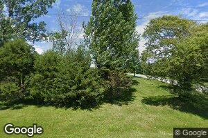 12400 Jerry City Rd, Cygnet, OH 43413