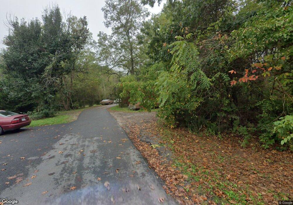 65 Edelweiss Ln, Staunton, VA 24401 - photo 1