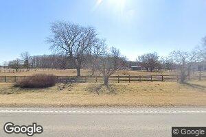 2512 State Route 309, Ada, OH 45810
