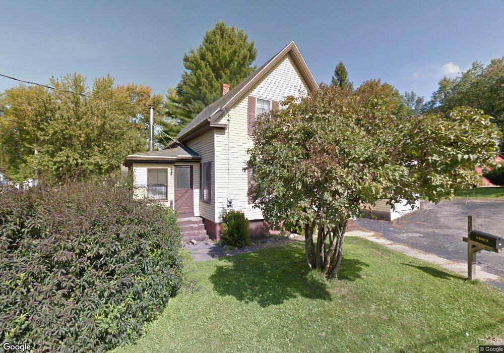 2 Spring Ln, Eliot, ME 03903 - photo 1