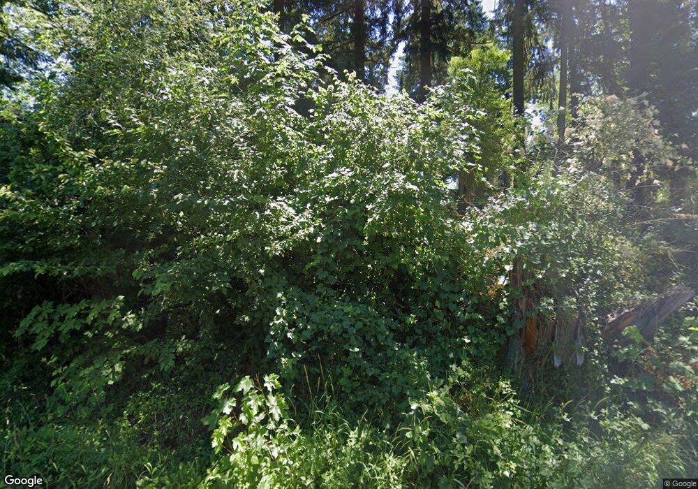 27110 SE Holst Rd, Boring, OR 97009 - photo 1