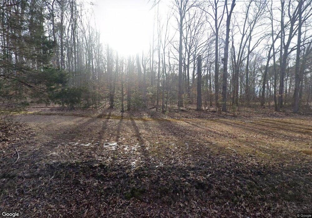 22568 Penola Rd, Ruther Glen, VA 22546 - photo 1