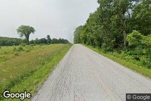 501 Carroll Hill Rd, Fairfax, VT 05454