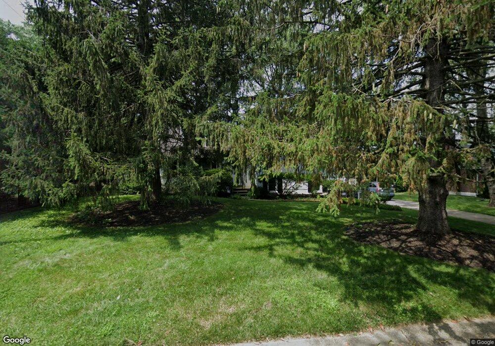 1202 Heather Ln, Wilmington, DE 19803 - photo 1