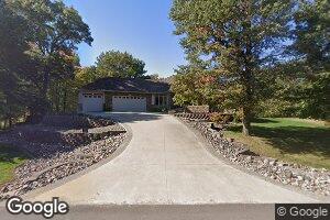 20960 Yellowpine St NW, Cedar, MN 55011