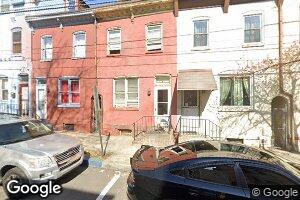 407 Schuylkill Ave, Reading, PA 19601