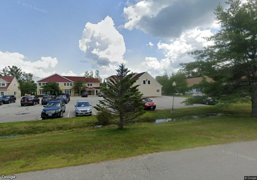 15 Town Rd W, Plymouth, NH 03264 - photo 1