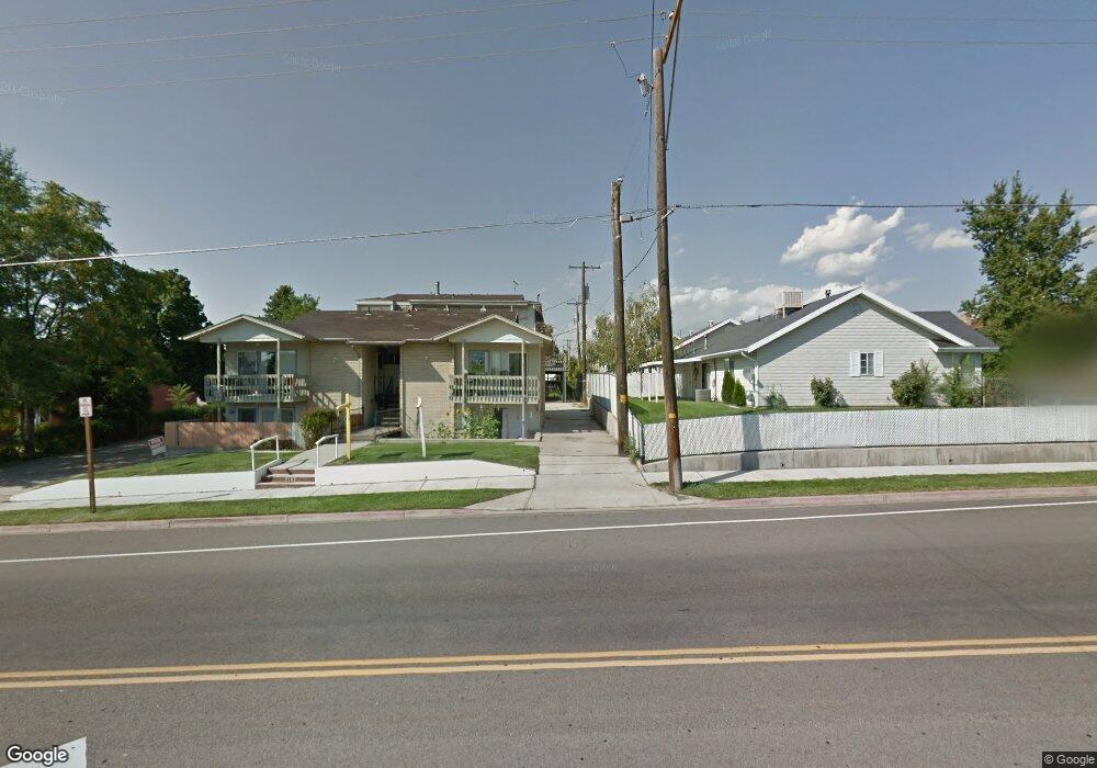 2180 W 5600 S, Roy, UT 84067 - photo 1