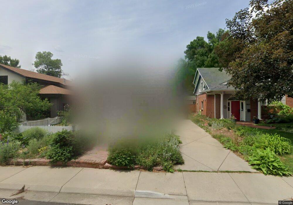 3015 10th St, Boulder, CO 80304 - photo 1