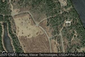 29 Beaver Bog Ln, Abbot, ME 04406