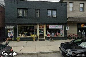 50 Main St, Millerton, NY 12546