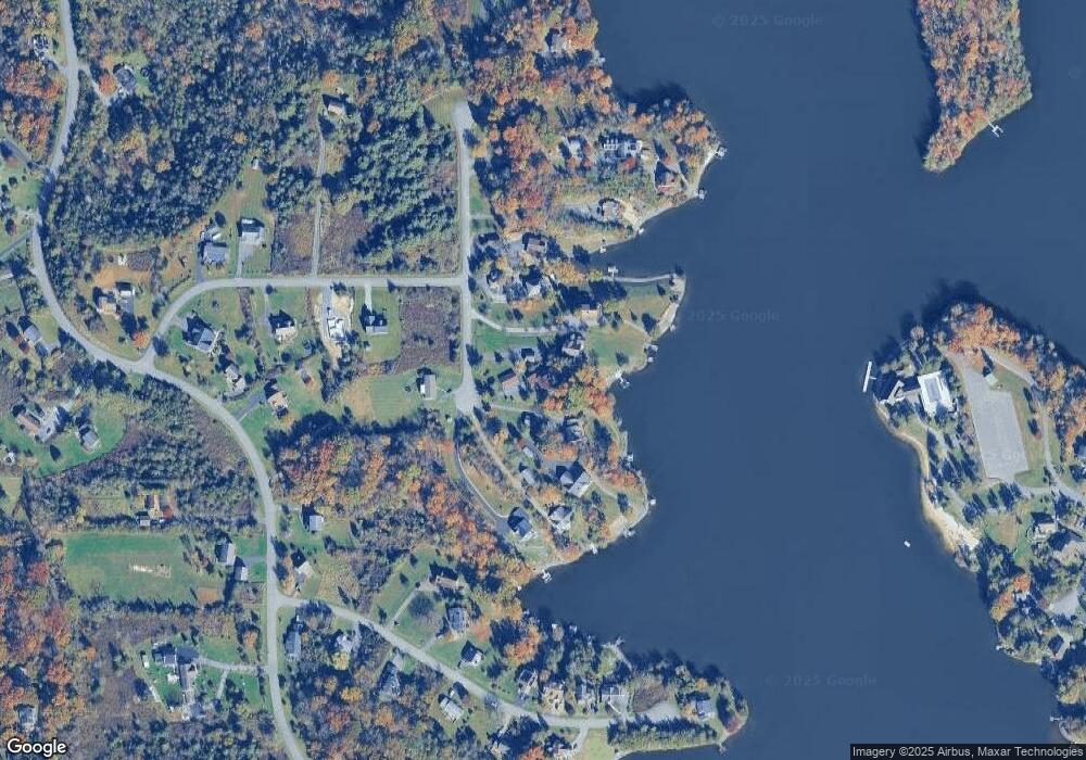 19 Greenwood Rd S, Athens, NY 12015 - photo 1