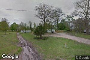163 Eagle Rd, Vidalia, LA 71373