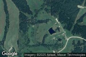 21622 Sand Creek Bottom Rd, Greentop, MO 63546