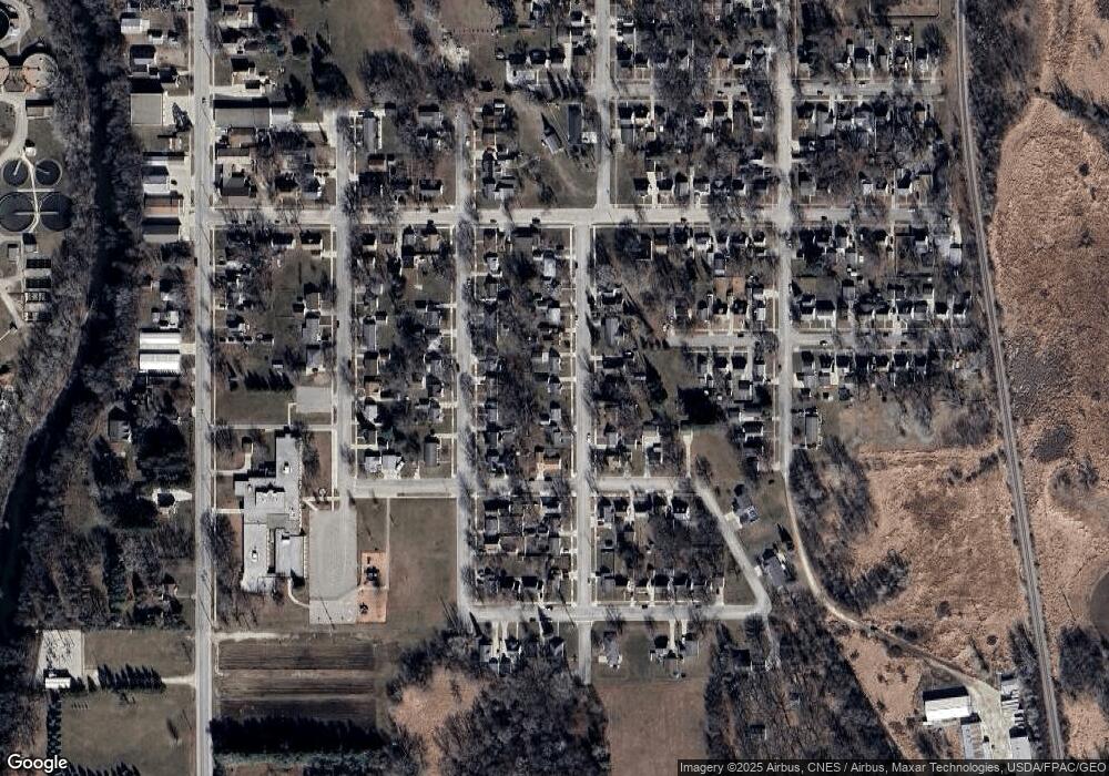 1502 1502 7th-Street-se, Austin, MN 55912 - photo 1