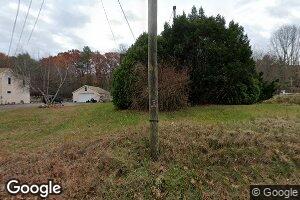 74 Federal St, Millers Falls, MA 01349
