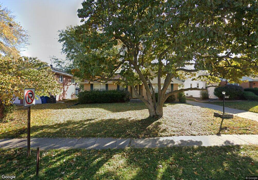 2609 48th Place, Des Moines, IA 50310 - photo 1