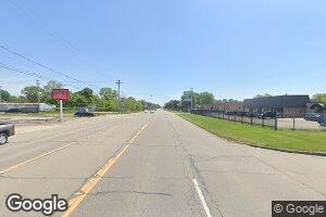 0 Pierson Rd Unit 30005574, Other, MI 48504