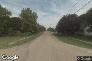 0 Ridgeway Ave Unit 30000493, Other, MI 48504