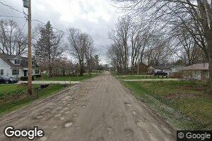 0 Murphy Rd Unit 30041286, Other, MI 48504