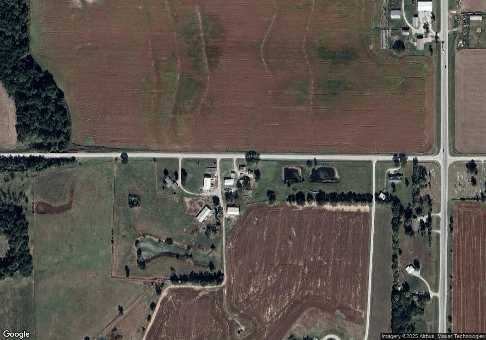 14745 20th Rd, Parsons, KS 67357 - photo 1