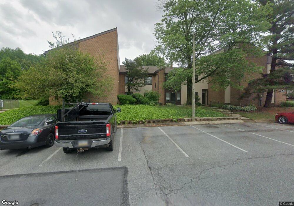 971 Village Round unit 101L, Allentown, PA 18106 - photo 1