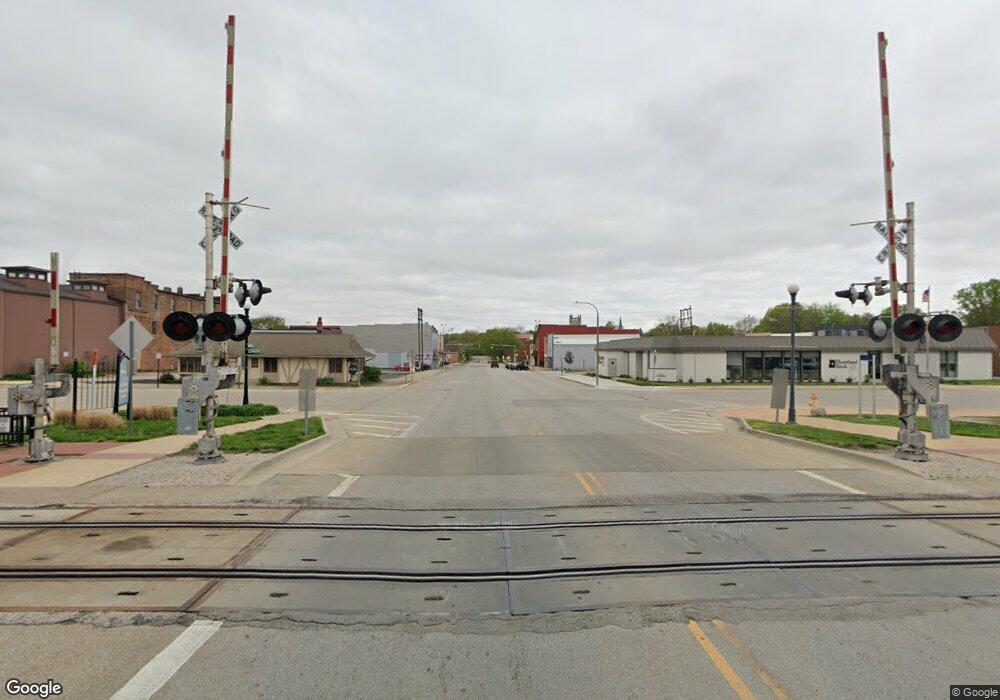 170 Halfway Dr, Lincoln, IL 62656 - photo 1