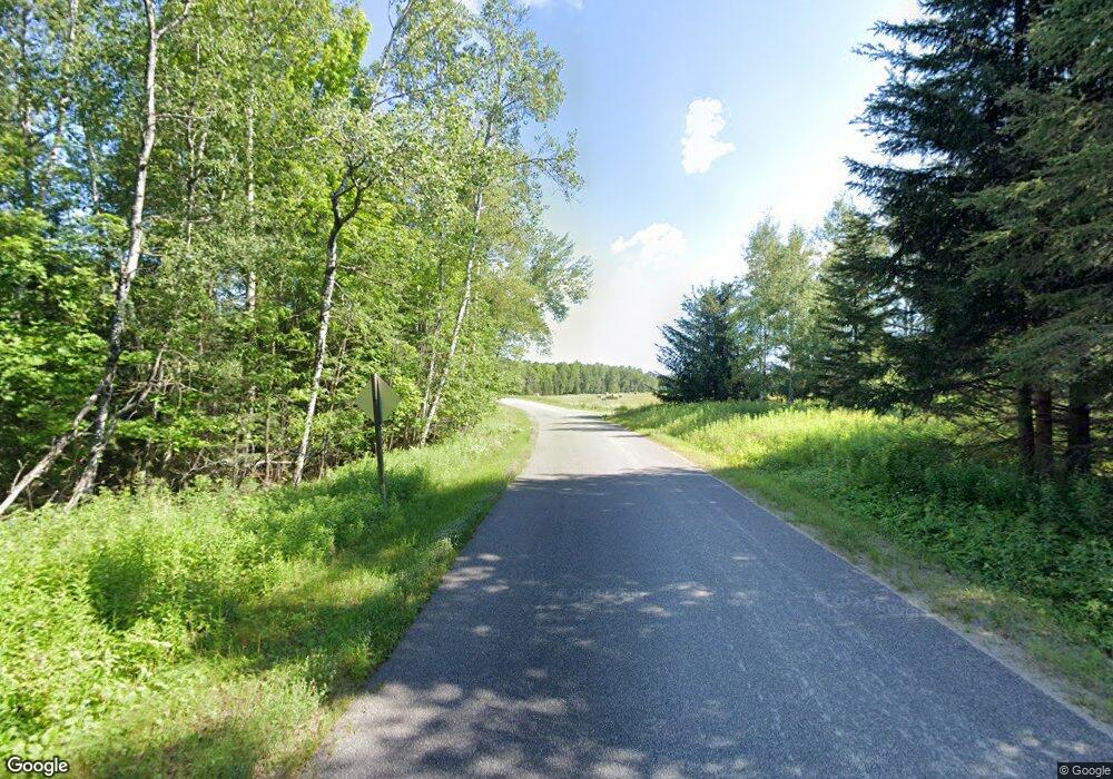 8474 E Pine Lake Rd, Argonne, WI 54511 - photo 1