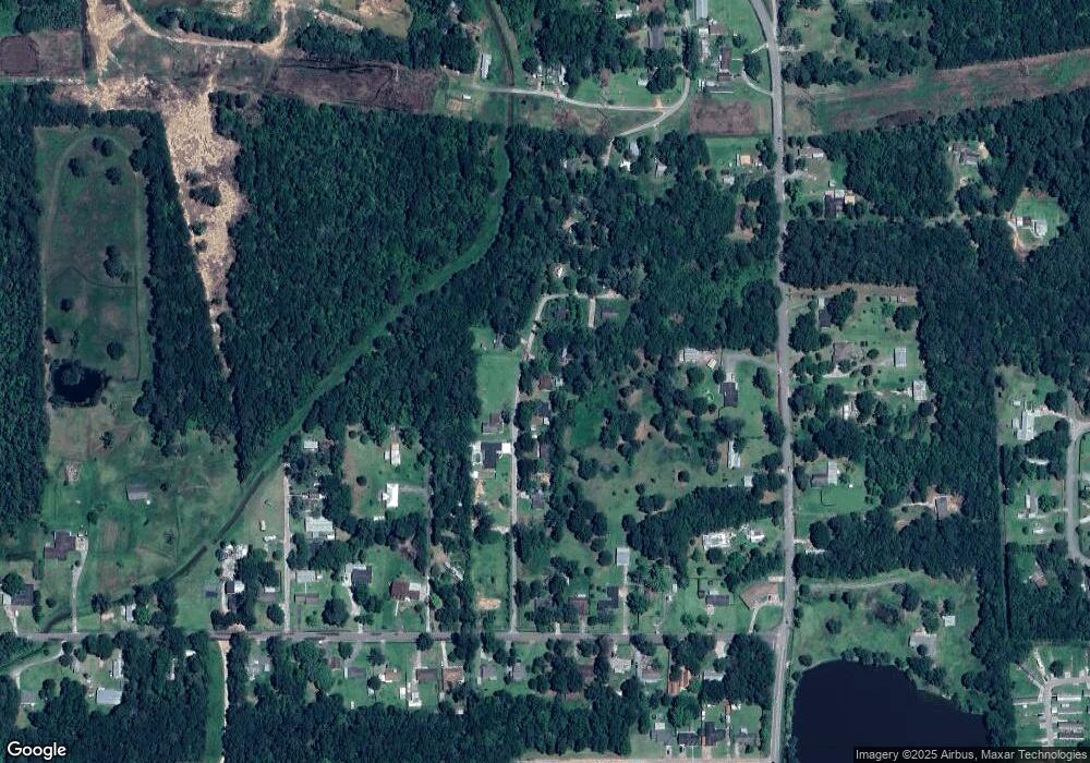 1460 Shady Ln, Vidor, TX 77662 - photo 1