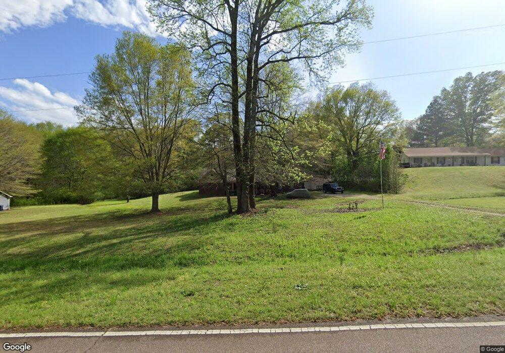 9055 Byhalia Rd, Olive Branch, MS 38654 - photo 1