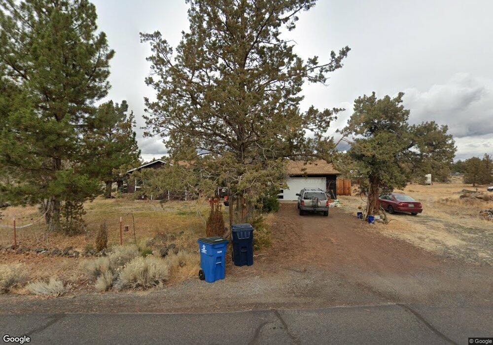 23050 Maverick Ln, Bend, OR 97701 - photo 1