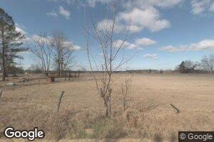 4863 Edford Reese Rd, Gibson, GA 30810