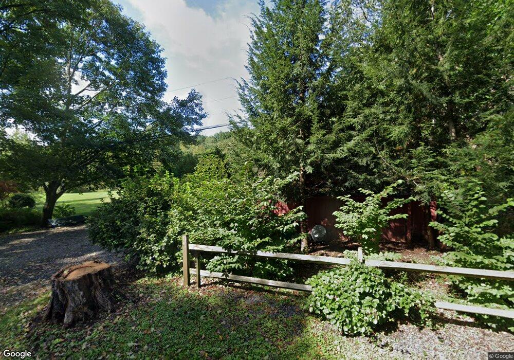 10 Loughran Ln, Highland, NY 12528 - photo 1