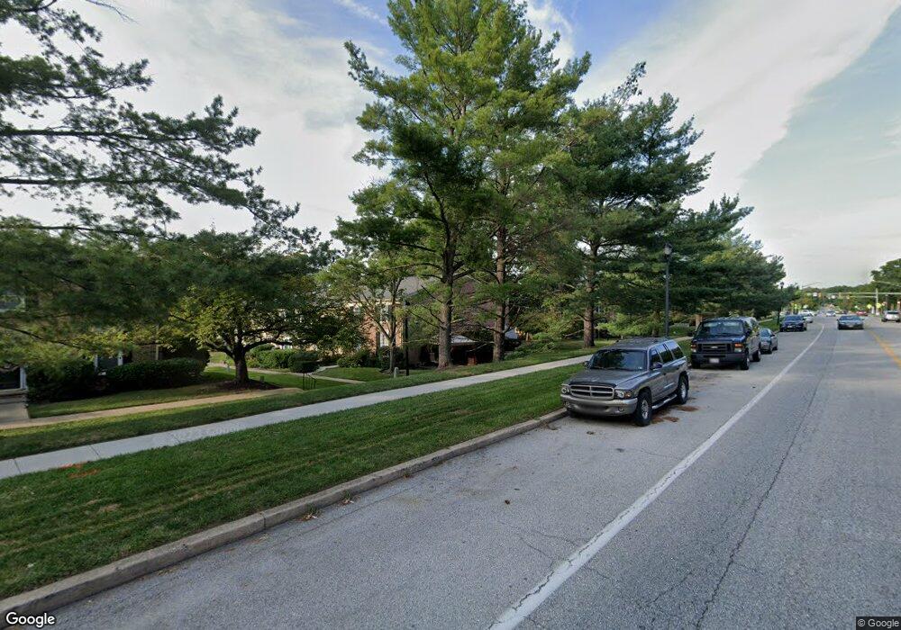 9815 Whiskey Run, Laurel, MD 20723 - photo 1