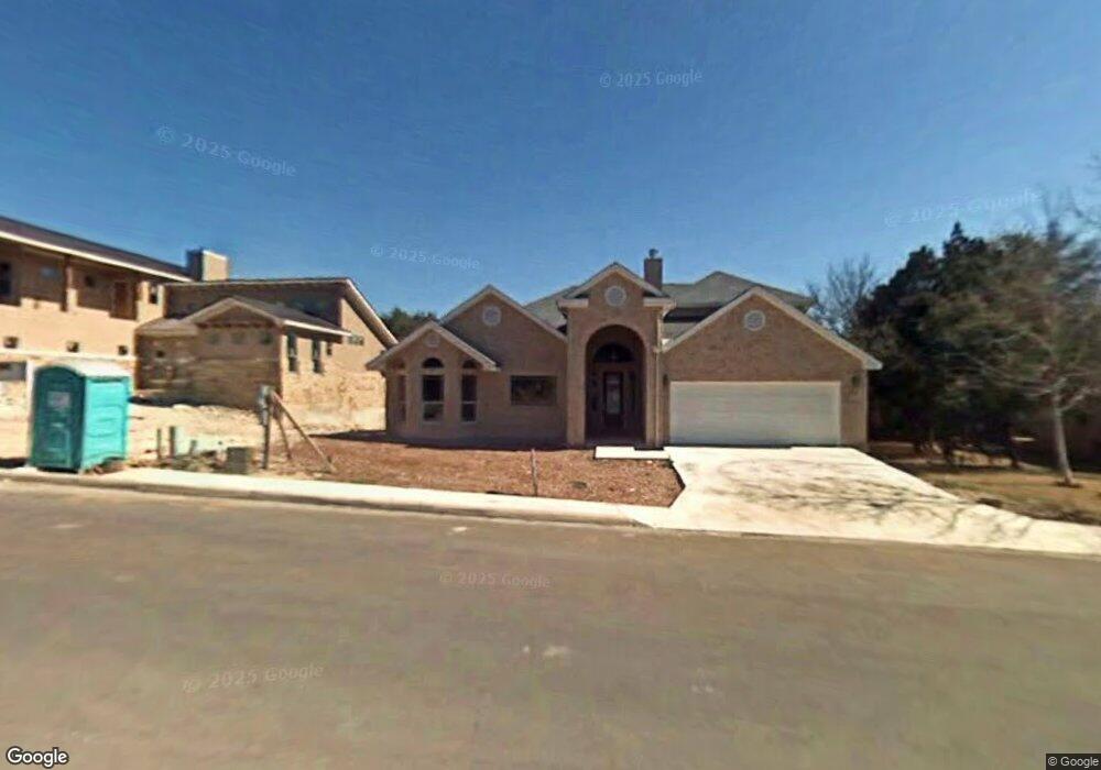 16502 Loma Landing, Helotes, TX 78023 - photo 1