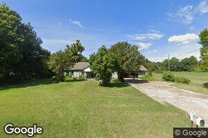 425 Highway 32 W, Bruce, MS 38915