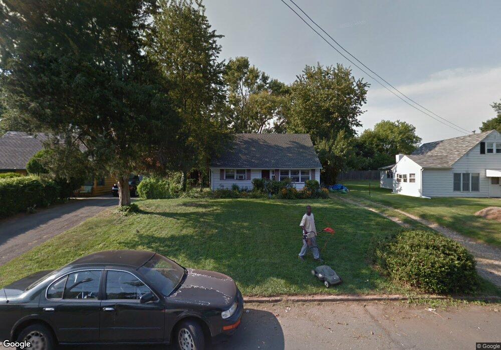 49 Farrell Ave, Ewing, NJ 08618 - photo 1