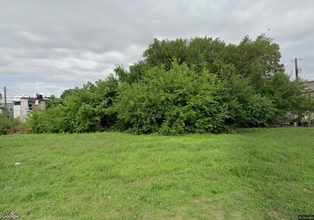 1214 Holbrook St, Baltimore, MD 21202 - photo 1