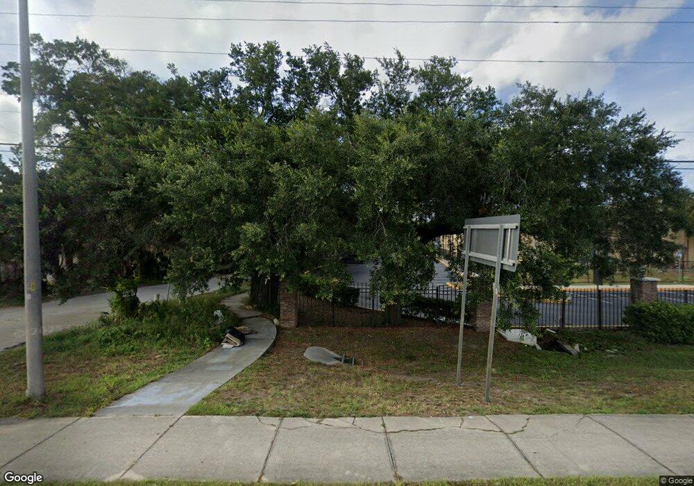 7439 Beach Blvd, Jacksonville, FL 32216 - photo 1
