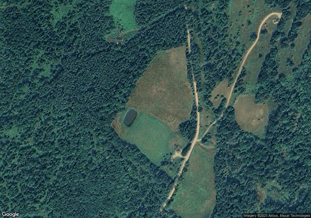 130 Foster Hill Rd, Lisbon, NH 03585 - photo 1