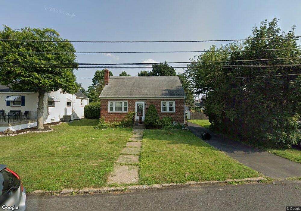 1230 Harper Ave, Woodlyn, PA 19094 - photo 1